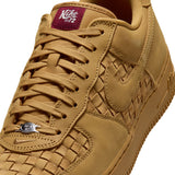 Nike Air Force 1 Low Retro PRM ESS (IM5755-700)