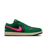 Air Jordan Low Women's (DC0774-300)