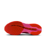 Nike Women's Pegasus Premium (HQ2593-602)