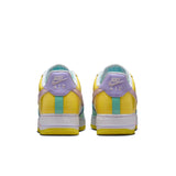 Nike Air Force 1 '07 Easter (IQ9706-701)