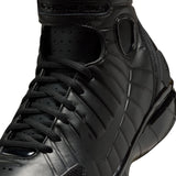Nike Air Zoom Huarache 2K4 OT (IV0329-001)