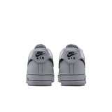 Nike Air Force 1 '07 LV8 (HQ2037-004)