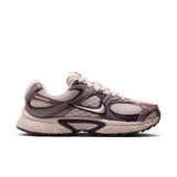 Nike Women's V5 RNR SE (IO0464-600)