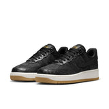 Nike W Air Force 1 '07 LX Womens (DZ2708-002)