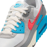 Nike Air Max III (IU7543-065)