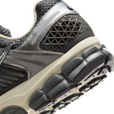 Nike Zoom Vomero 5 (IM3486-001)