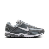 Nike Zoom Vomero 5 (HF1553-003)