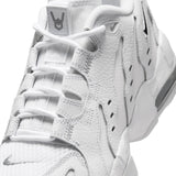 Nike Air DT Max '96 Low (IO4223-100)