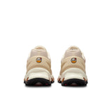 Nike Air Max DN8 (FQ7860-204)