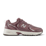 New Balance 530 (U530COA)