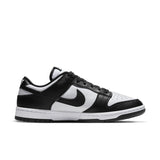 Nike Dunk Low Retro (DD1391-100)