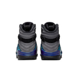 Air Jordan 8 Retro (305381-006) "Aqua"