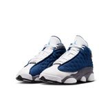 Air Jordan 13 Retro GS Big Kid's (DJ3003-400) "Flint"