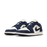 Air Jordan 1 Low SE (IO7448-400)