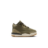 Jordan 3 TD Toddler's (DM0968-202) 