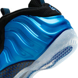 Nike Air Foamposite One (FQ8181-511)