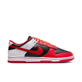 Nike Dunk Low Retro (IV2706-010)