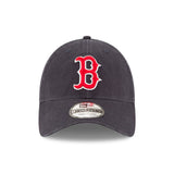 New Era Boston Red Sox 9Twenty Hat (60235200)