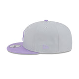 New Era NY Yankees 2-Tone Color Pack 9Fifty Snapback (60614693)