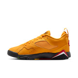 Jordan MVP 92 (IO7437-705)