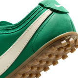 Nike Women's Moon Shoe OG (IW0955-300)