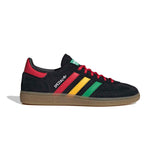 adidas Handballl Spezial (HQ9437)