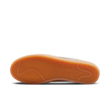 Nike Killshot 2 Leather (432997-107)
