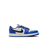 Jordan 1 Retro Low OG PS Little Kids(FQ5436-140)