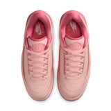 Jordan 2/3 Women's (FZ4122-600)