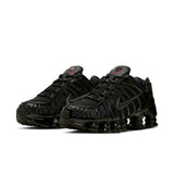 Nike Shox TL (AV3595-002)