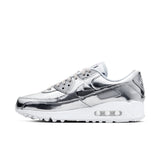 Nike Women's Air Max 90 SP (CQ6639-001)