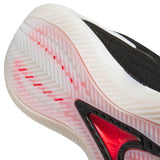 adidas Big Kid's Anthony Edwards 2 (JR9377)