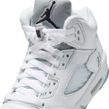 Air Jordan 5 Retro OG GS (HQ7980-103)