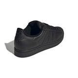 adidas Superstar II (JI0081)