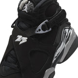 Air Jordan 8 Retro GS Big Kid's (305368-007)
