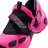 Jordan Women's Trunner LX (HQ2164-600)