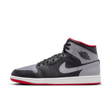 Air Jordan 1 Mid (DQ8426-006)