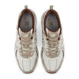 New Balance 530 (U530COB)