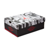 Air Jordan 1 Low SE (IB8971-106)
