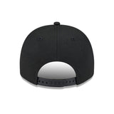 New Era Chicago White Sox '05 WS 9Fifty A-Frame Precurved Snapback (60642265)