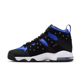 Nike Air Max CB '94 (IX4182-010)