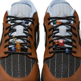 Air Jordan 1 Low SE (IR7560-010)