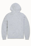 SYIP Tonal Pullover Hoodie (9111H-HGR)
