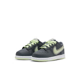 Nike Dunk Low BP PS Little Kids (HQ3241-068)