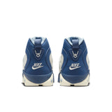 Nike Air Diamond Turf II (II7080-100) "Royals"