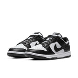 Nike Dunk Low Retro (DD1391-100)