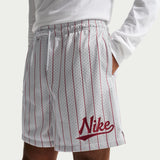 Nike Club Baseball Flow Short (II4468-025)