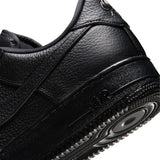 Nike Air Force 1 Low Retro PRM (IM5754-001) "Loafer Buckle"