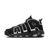 Nike Air More Uptempo '96 (FV2291-001)