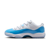 Air Jordan 11 Retro Low (FV5104-100)